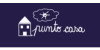Logo Punto Casa