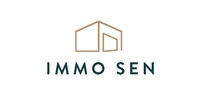 Logo IMMO-SEN