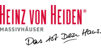Logo Planfinanz GmbH