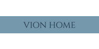 Logo VION HOME Immobilien UG