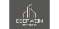 Logo Eberwein Immobilien