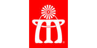 Logo Dipl. Kfm. Berthold Müller Immobilien-Service e.K.