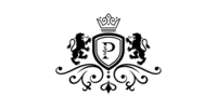 Logo Priocasa Immobilien & Finanzservice