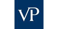 Logo von Poll Immobilien Cham