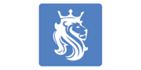 Logo Immobilien Bodensee-Hochrhein GmbH
