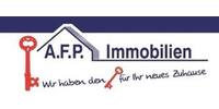 Logo A.F.P. Immobilien Gruppe Viol