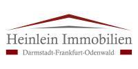 Logo Heinlein-Immobilien - Wohnungs- und Hausvermittlung