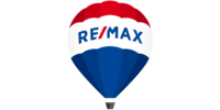 Logo RE/MAX Immobilien-Zentrale Königstein
