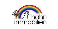 Logo Hahn Immobilien