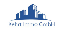 Logo Kehrt Immo GmbH