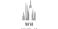 Logo MM Immobilien