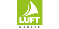 Logo Luft´s Versicherungs- und Immobilienmakler GmbH
