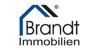 Logo Brandt Immobilien