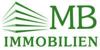 Logo MB Immobilien