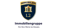Logo L2 Immobiliengruppe
