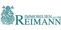 Logo Immobilien Hubert Chr. Reimann GmbH