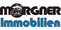 Logo 'Morgner Immobilien'