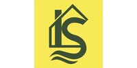 Logo IMMOHU - Immobilien Service Mosel Hunsrueck