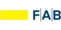 Logo Flensburger Arbeiter-Bauverein eG