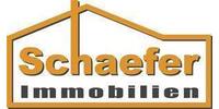 Logo Schaefer Immobilien