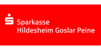 Logo Sparkasse Hildesheim Goslar Peine
