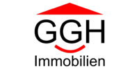 Logo GGH Immobilien UG (haftungsbeschränkt)
