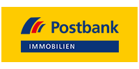 Logo Postbank Immobilien GmbH