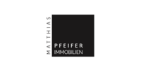 Logo MATTHIAS PFEIFER IMMOBILIEN