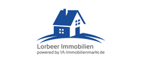 Logo Lorbeer Immobilien