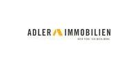 Logo ADLER IMMOBILIEN