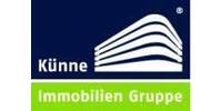 Logo 'Marko Künne Immobilien'