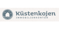 Logo Küstenkojen Immobilienkontor GmbH