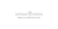 Logo schlüssel.erlebnis Immobilien GmbH