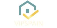 Logo VIP Almería