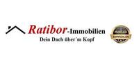 Logo Ratibor-Immobilien