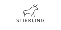 Logo Stierling Immobilien UG (Haftungsbeschränkt)