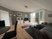 ... Esszimmer - 