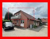 Lage der Wohnung - In ruhiger Lage - 149.000,00&nbsp;EUR Kaufpreis, ca.&nbsp; 64,51&nbsp;m&sup2;&nbsp;Wohnfl&auml;che