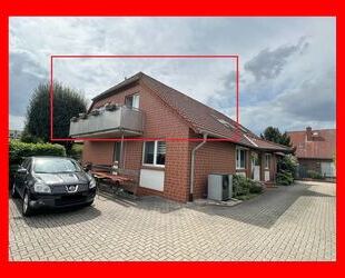 In ruhiger Lage - 149.000,00&nbsp;EUR Kaufpreis, ca.&nbsp; 64,51&nbsp;m&sup2;&nbsp;Wohnfl&auml;che in Wendeburg (PLZ: 38176)