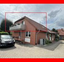 In ruhiger Lage - 149.000,00&nbsp;EUR Kaufpreis, ca.&nbsp; 64,51&nbsp;m&sup2;&nbsp;Wohnfl&auml;che in Wendeburg (PLZ: 38176)