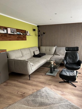 Wohnen - 