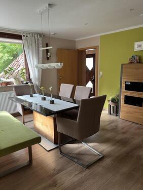 Essen - 