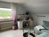 Kind / Gast - 