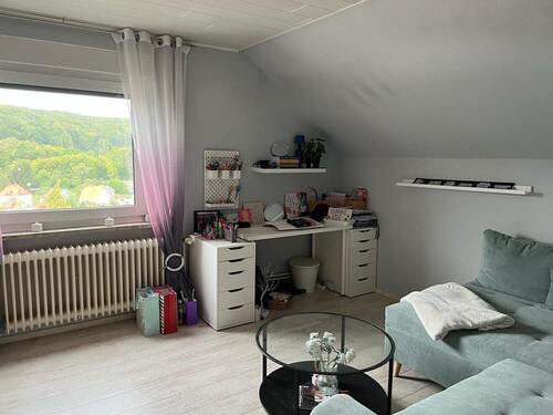 Kind / Gast - 