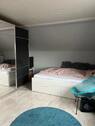 Schlafen - 