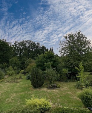 Grundstück - 