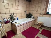... mit Wanne - 