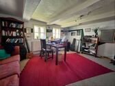 Kinderzimmer 1 - 