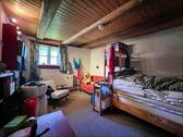 Kinder-, Gäste-, Arbeitszimmer - 