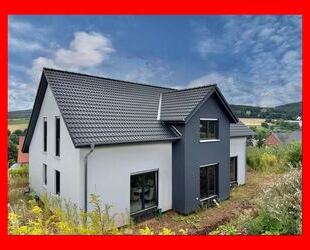 Gestalten Sie Ihr Familienglück - Bad Salzdetfurth